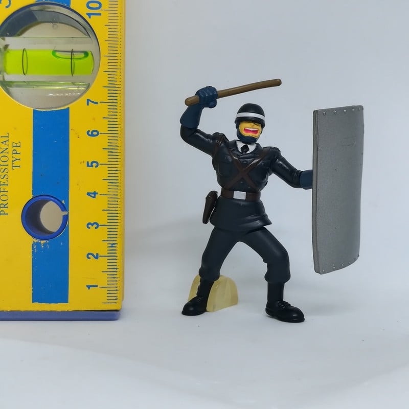 Miniatura 2